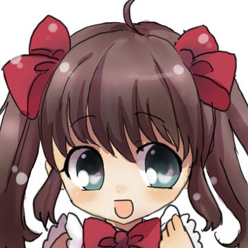 らくがき