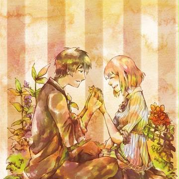 【プリコン】ポスターとお知らせまとめ