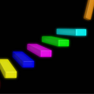step