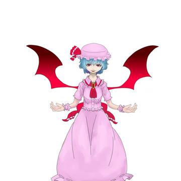 れみりあ