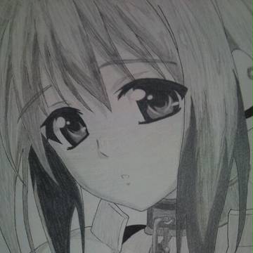 イカロス