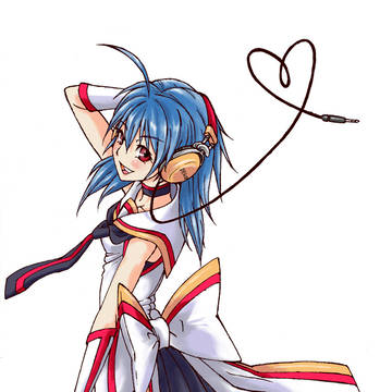 Anny