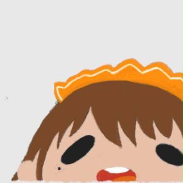 たれねねさん