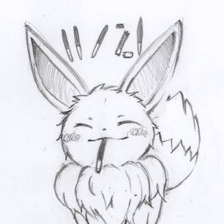 11/21はイーブイの日！