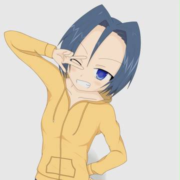 色塗り2