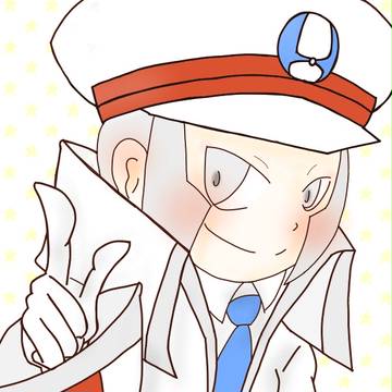 ボク　クダリ！