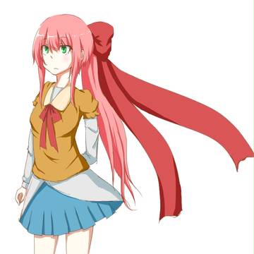描かせて頂きました２。