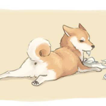 しばじり