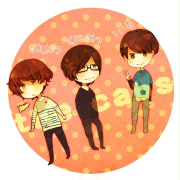 log…