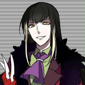 りどうさん