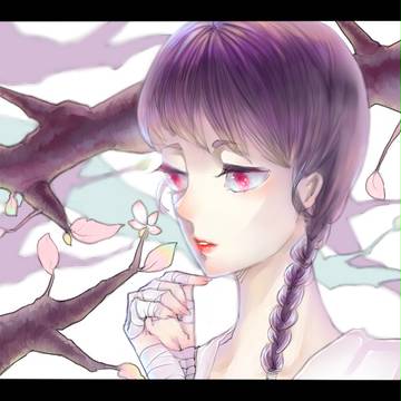 刚刚传错了