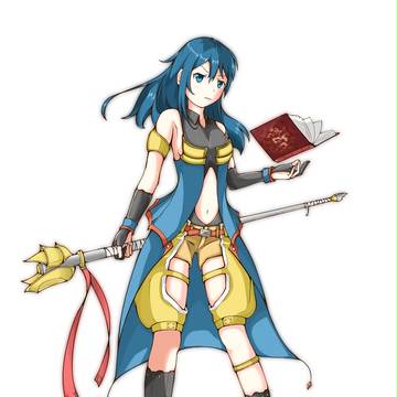 ワルキューレ