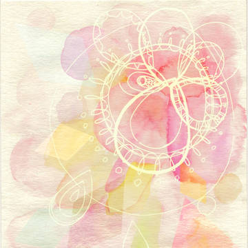hana
