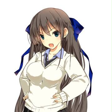 嫁