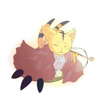 マタムネ