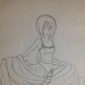 悩み