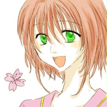 らくがき