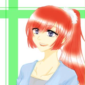 おにゃのこ練習