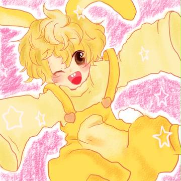 カドルス！
