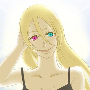 詰め1