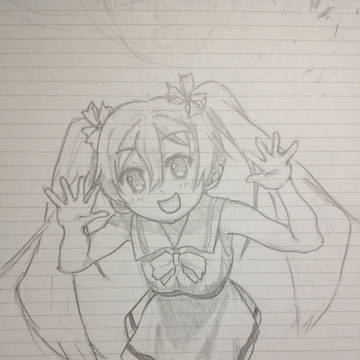 エミ。