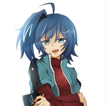 ドヤアァァァァ