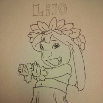 リロ