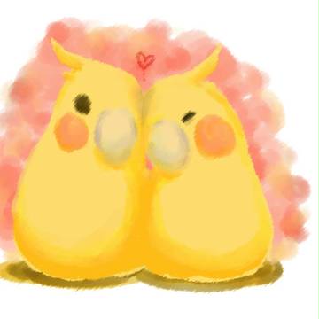 いんこ