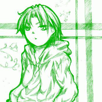 たかお