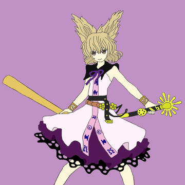 和を以て貴しと為す