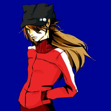 ASUKA