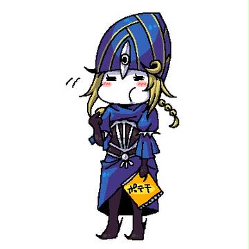 ダークソウル まとめ2