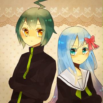 【雨高】○○部!【FA】