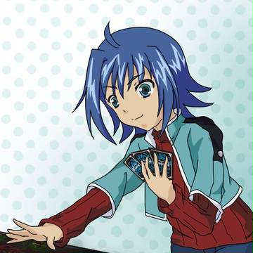 らくがき