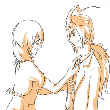 いい夫婦の日