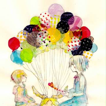 FOR YOU