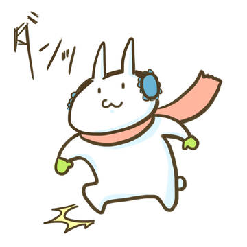 冬モードに突入!