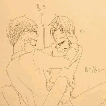 いー―ふーふ