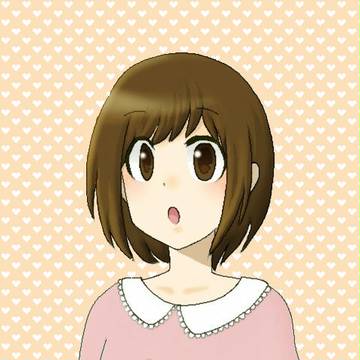 一年半ぶりに・・・！ｗ