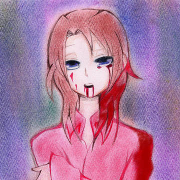 うで　が
