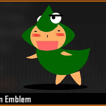 CoDBO2エンブレム2