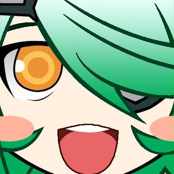 あなたは傭兵ですか？いいえ婦警さんです