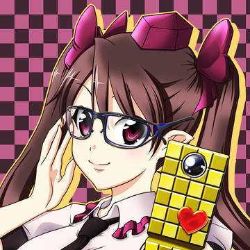 PARASITEはたてちゃん