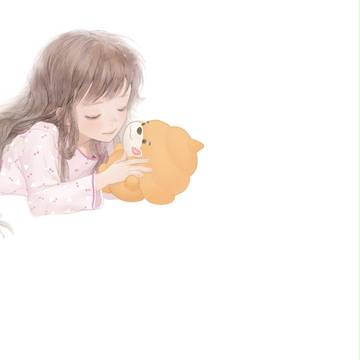 キスマーク