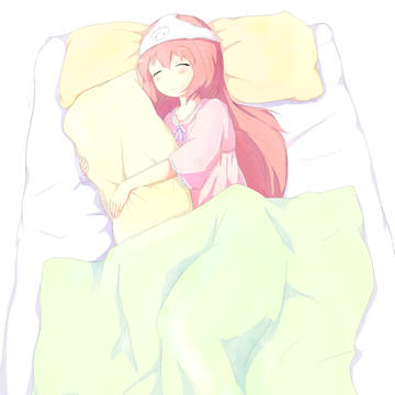 あかねさん