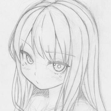 日記的な17