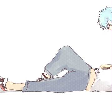 休日