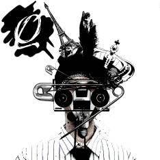 Q