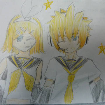 ボーカロイド
