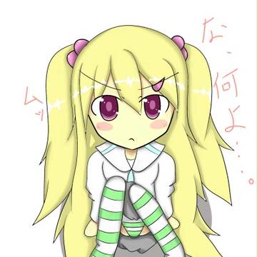 麻里ちゃんが制服！？